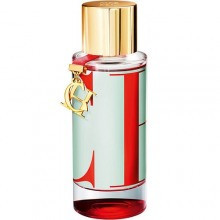 کارولینا هررا سی اچ لئو 2017